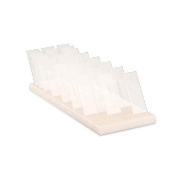 Slide Holder, Holds 40 Slides